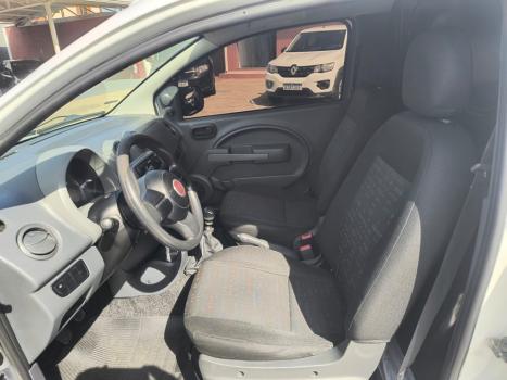 FIAT Fiorino Furg�o 1.4 FLEX ENDURANCE, Foto 6