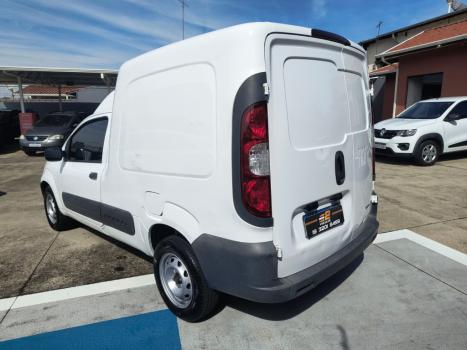 FIAT Fiorino Furg�o 1.4 FLEX ENDURANCE, Foto 7
