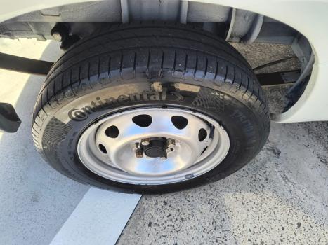 FIAT Fiorino Furg�o 1.4 FLEX ENDURANCE, Foto 9