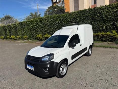 FIAT Fiorino Furg�o 1.4 FLEX ENDURANCE, Foto 3