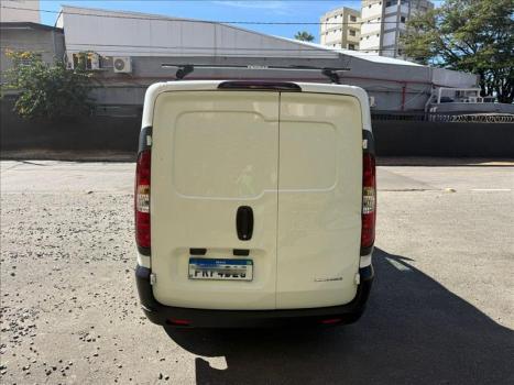 FIAT Fiorino Furg�o 1.4 FLEX ENDURANCE, Foto 4