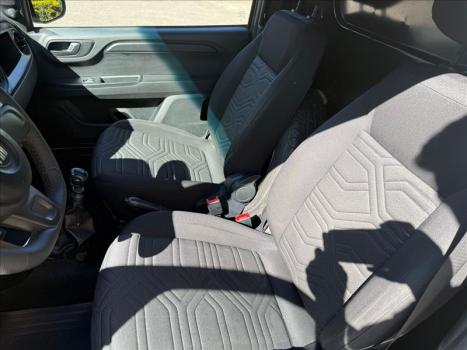 FIAT Fiorino Furg�o 1.4 FLEX ENDURANCE, Foto 5