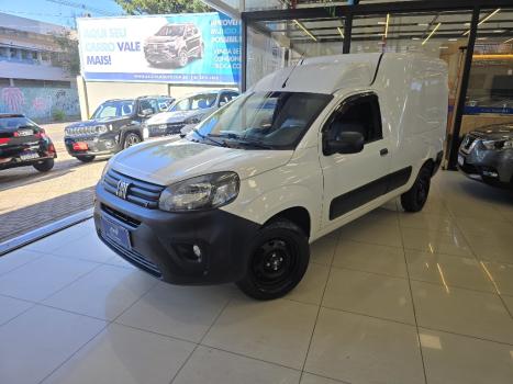 FIAT Fiorino Furg�o 1.4 FLEX ENDURANCE, Foto 3
