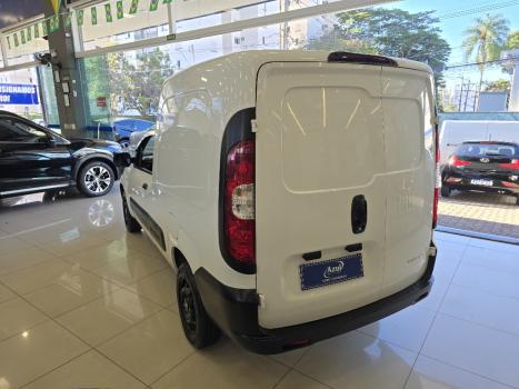 FIAT Fiorino Furg�o 1.4 FLEX ENDURANCE, Foto 4