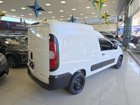 FIAT Fiorino Furg�o 1.4 FLEX ENDURANCE, Foto 6