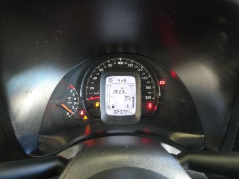 FIAT Fiorino Furg�o 1.4 FLEX ENDURANCE, Foto 13