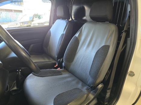 FIAT Fiorino Furg�o 1.4 FLEX ENDURANCE, Foto 14