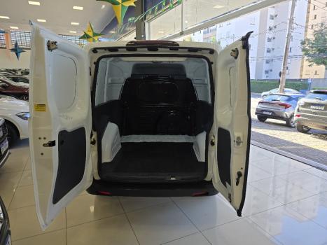 FIAT Fiorino Furg�o 1.4 FLEX ENDURANCE, Foto 15