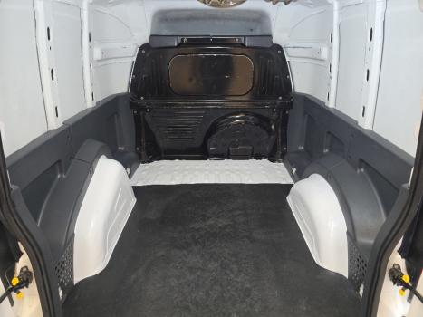 FIAT Fiorino Furg�o 1.4 FLEX ENDURANCE, Foto 16