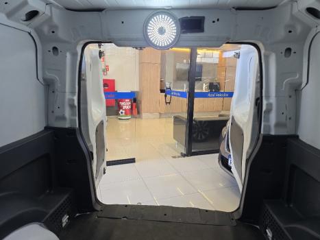 FIAT Fiorino Furg�o 1.4 FLEX ENDURANCE, Foto 17