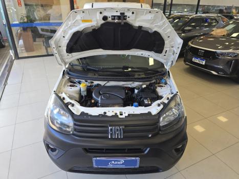 FIAT Fiorino Furg�o 1.4 FLEX ENDURANCE, Foto 18