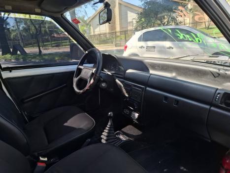 FIAT Fiorino Furg�o 1.5 IE, Foto 7