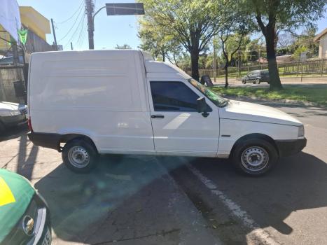 FIAT Fiorino Furg�o 1.5 IE, Foto 10