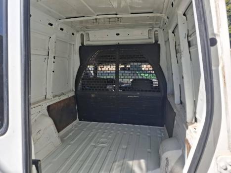 FIAT Fiorino Furg�o 1.5 IE, Foto 13