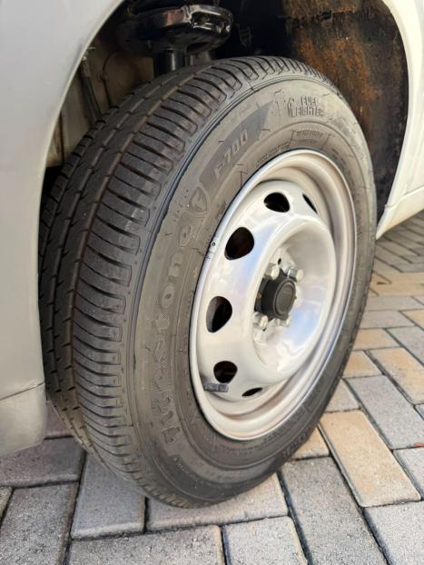 FIAT Fiorino Furg�o 1.4 FIRE FLEX HARD WORKING, Foto 8