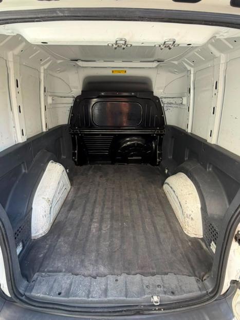 FIAT Fiorino Furg�o 1.4 FIRE FLEX HARD WORKING, Foto 15