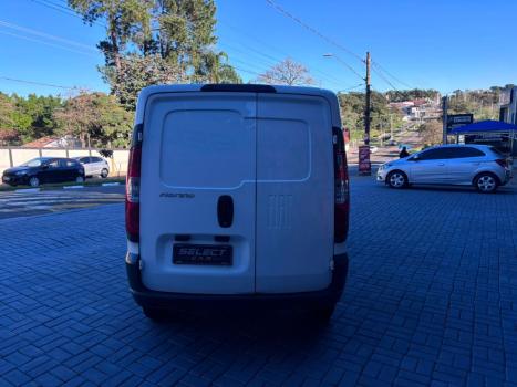 FIAT Fiorino Furg�o 1.4 FLEX, Foto 5