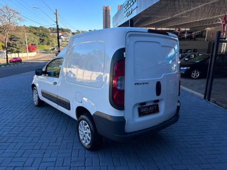 FIAT Fiorino Furg�o 1.4 FLEX, Foto 6