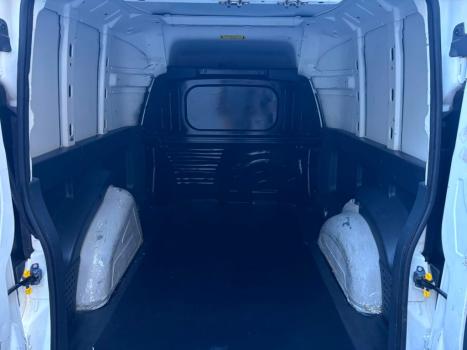 FIAT Fiorino Furg�o 1.4 FLEX, Foto 9