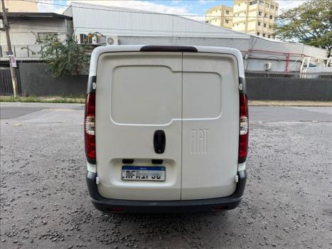 FIAT Fiorino Furg�o 1.4 FIRE FLEX HARD WORKING, Foto 4