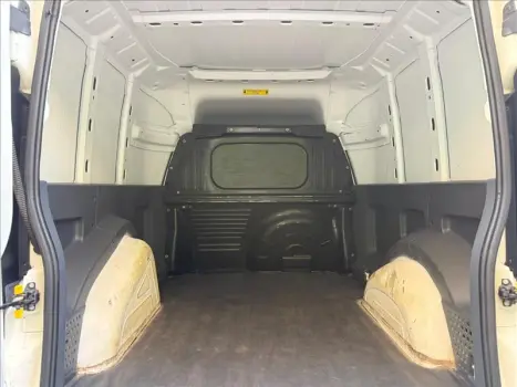 FIAT Fiorino Furg�o 1.4 FIRE FLEX HARD WORKING, Foto 7