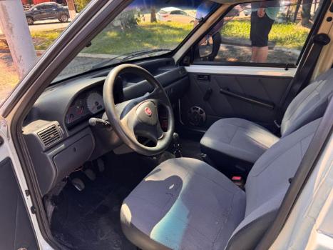 FIAT Fiorino Furg�o 1.3 FLEX, Foto 5