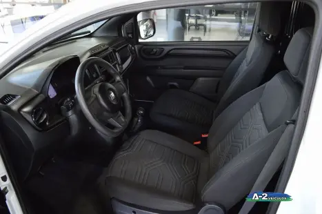 FIAT Fiorino Furg�o 1.4 FLEX ENDURANCE, Foto 4