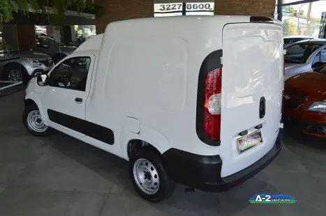FIAT Fiorino Furg�o 1.4 FLEX ENDURANCE, Foto 6