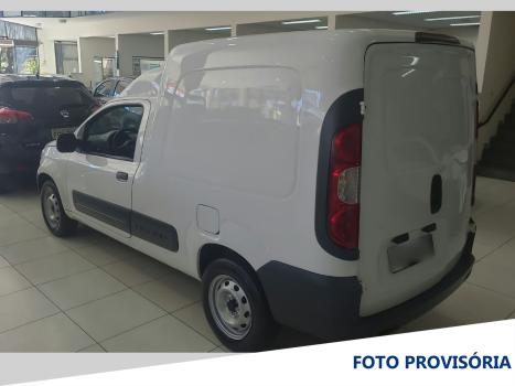 FIAT Fiorino Furg�o 1.4 FLEX, Foto 3