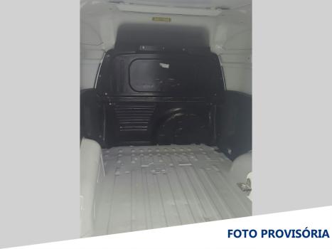 FIAT Fiorino Furg�o 1.4 FLEX, Foto 4