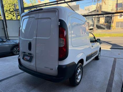 FIAT Fiorino Furg�o 1.3 FLEX, Foto 3