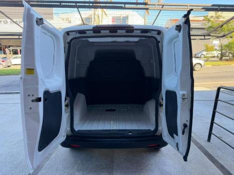 FIAT Fiorino Furg�o 1.3 FLEX, Foto 6