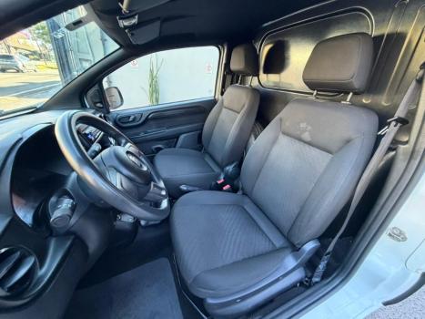 FIAT Fiorino Furg�o 1.3 FLEX, Foto 9