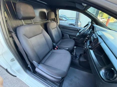 FIAT Fiorino Furg�o 1.3 FLEX, Foto 10