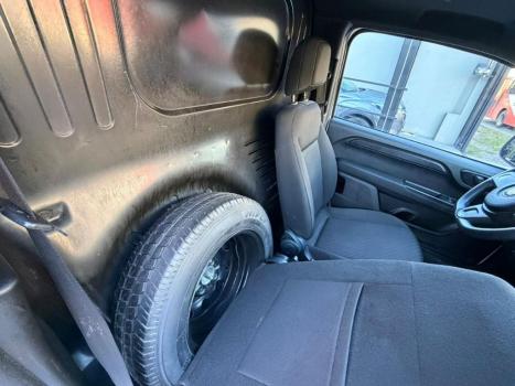 FIAT Fiorino Furg�o 1.3 FLEX, Foto 12