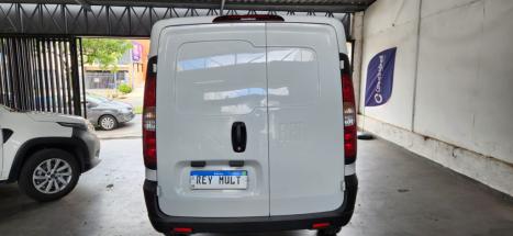 FIAT Fiorino Furgão 1.3 FLEX, Foto 5