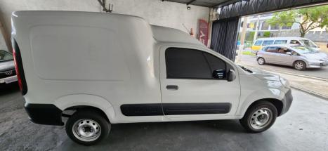 FIAT Fiorino Furgão 1.3 FLEX, Foto 7