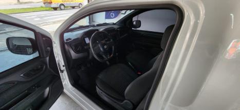 FIAT Fiorino Furgão 1.3 FLEX, Foto 10