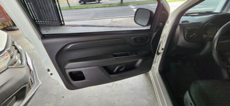 FIAT Fiorino Furgão 1.3 FLEX, Foto 12