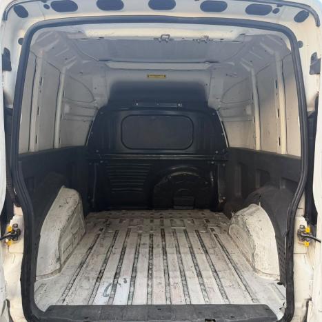 FIAT Fiorino Furgão 1.4 FLEX, Foto 10