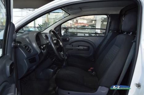 FIAT Fiorino Furgão 1.4 FLEX ENDURANCE, Foto 3