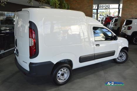FIAT Fiorino Furgão 1.4 FLEX ENDURANCE, Foto 5