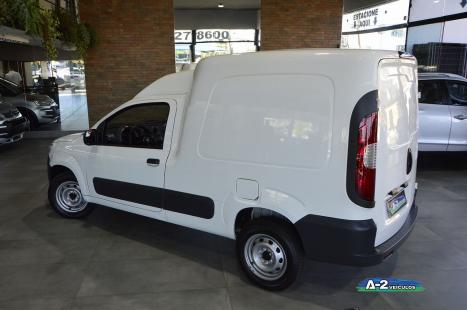 FIAT Fiorino Furgão 1.4 FLEX ENDURANCE, Foto 6