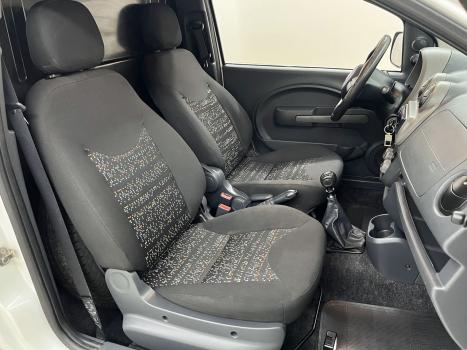 FIAT Fiorino Furgão 1.4 FIRE FLEX HARD WORKING, Foto 7