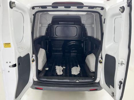 FIAT Fiorino Furgão 1.4 FIRE FLEX HARD WORKING, Foto 8