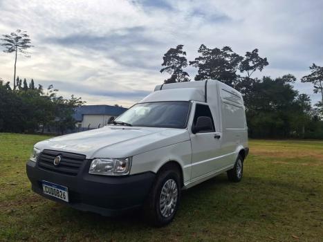 FIAT Fiorino Furgão 1.3 FIRE, Foto 5