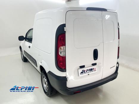 FIAT Fiorino Furgão 1.4 FLEX ENDURANCE, Foto 4