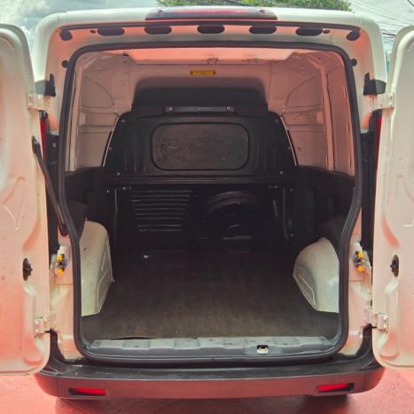 FIAT Fiorino Furgão 1.4 FLEX ENDURANCE, Foto 7