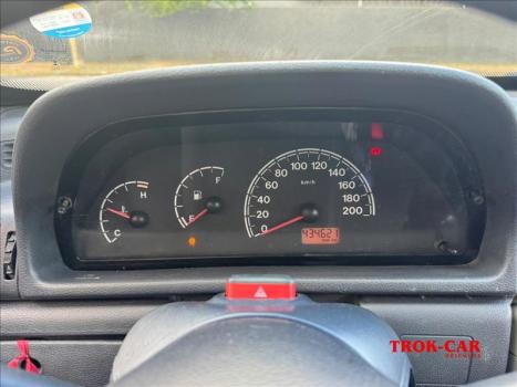 FIAT Fiorino Furgão 1.3, Foto 5
