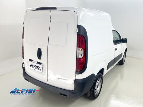 FIAT Fiorino Furgão 1.4 FLEX ENDURANCE, Foto 3